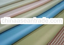 Worsted Fabric-for Ladies Garments