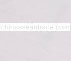 nonwoven (1) geotextiles