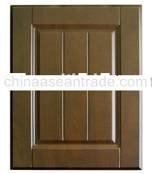 Cabinet Door