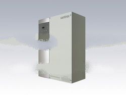 Xantrex XW6048-120/240-60 Inverter