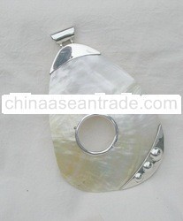 ( Superdeals) pendant