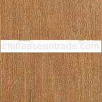 Common Wood Supply-KAPUR