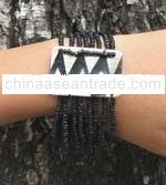 Bead Bracelet