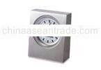 Desk Clock