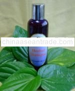 Herbal Shampoo