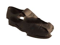Romac Formal Sandal
