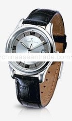 Force Energy Watch