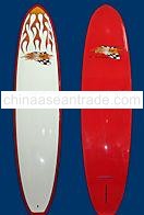 stand up paddle surfing board package
