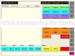 Retail POS Frontend software