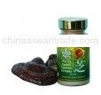 Ling Zhi Dietary Supplement