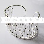 Bracelet Sterling Silver 925