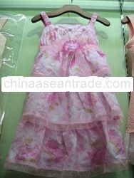 children's wear