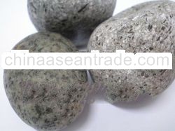 Egg stone