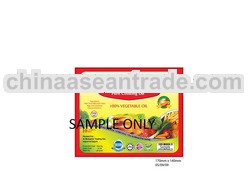 PALM OIL,COOKING OIL, SUNFLOWER OIL