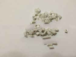 diffuser plastic masterbatch for LED light