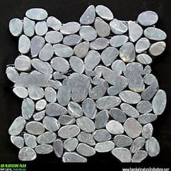 STONES MOSAIC