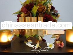 Phyto Skin Care Products