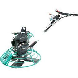 Multiquip J36H90H Standard Walk-Behind Trowels