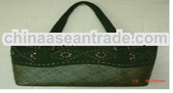 Greenpepper Ladies' Handbags