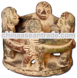 STONE CIRCLE OF FRIENDS COF22