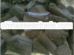 Charcoal-Natural wood charcoal