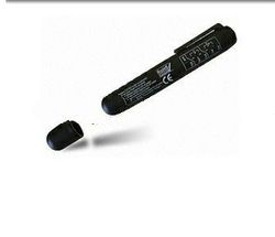 Brake Fluid Tester New Arrival