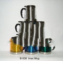MUGS