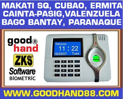 Biometrics Fingerprint Door Access Magnetics Lock