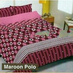 bed cover