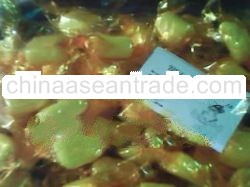 mikyles home maid desserts