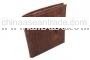 MEN WALLET