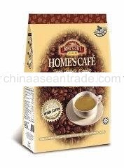 Home's Cafe White Coffee 3 in 1