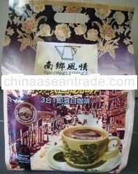 3 in 1 Instant Premix Coffee