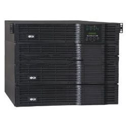 Tripp Lite SU16000RT4U Smart Online 16000VA 4U Rackmount UPS