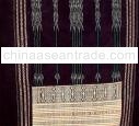 Ethnic Garment