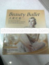 Beauty BAllet Slimming Pills Original Safe and Effective