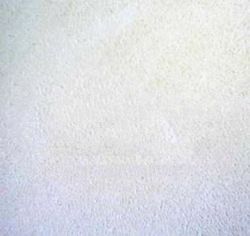 Classic White Limestone