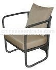 Tugu lounge chair
