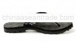 Flip Flop Rubber Sandals