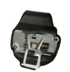 Supper Renault CAN Clip