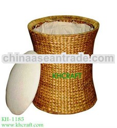 Water Hyacinth Products KH-1185