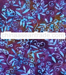 Bali Batik