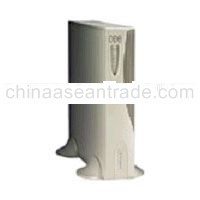 5125 Rackmount 3000va UPS System