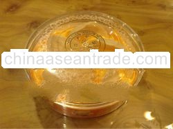 Premium Bird Nest 3 Star