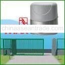 sliding Gate