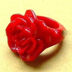 Rose Ring