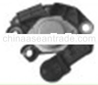 ELECTRIC VOLTAGE REGULATOR SVR-405020