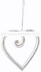 Christmas decoration