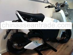 Product Development Services