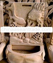 UGWF - 0282 water fountain